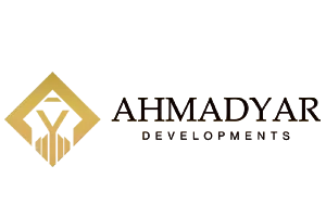 Ahmadyar Developments